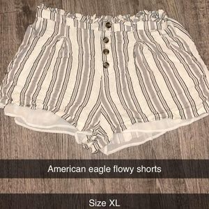 American eagles women's cloths